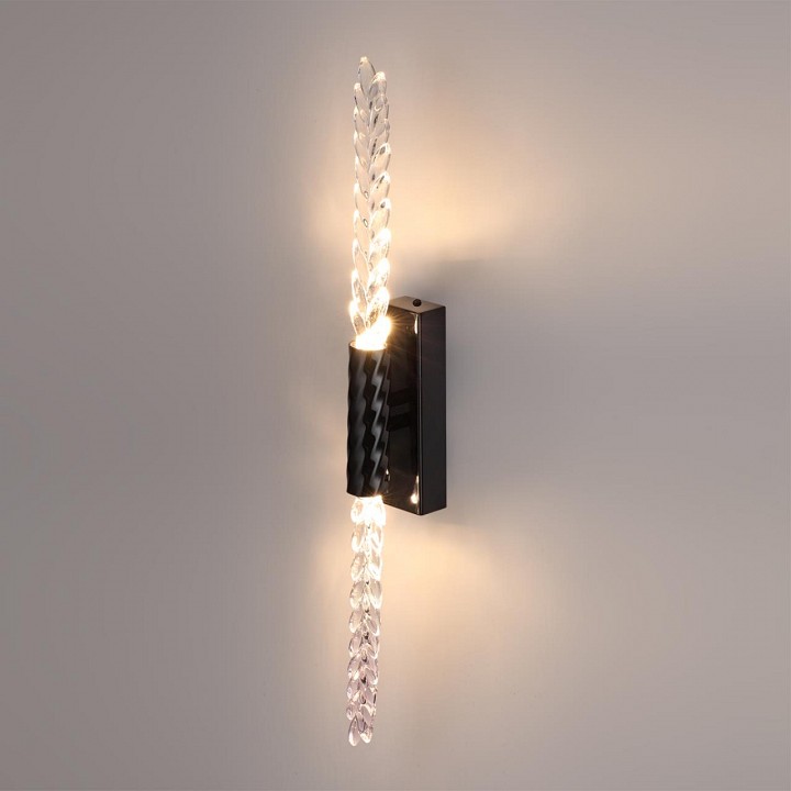 Бра odeon light kolos 5459/5wl