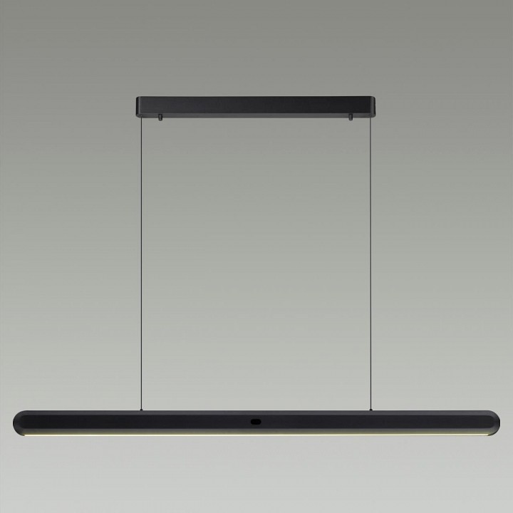 Подвесной светильник odeon light satrion 6641/40l