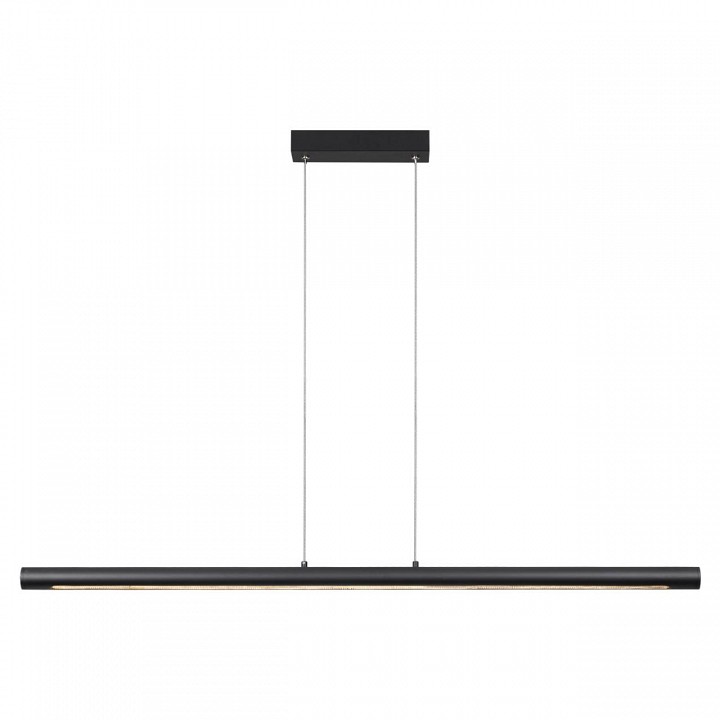 Подвесной светильник odeon light mali 6643/45l