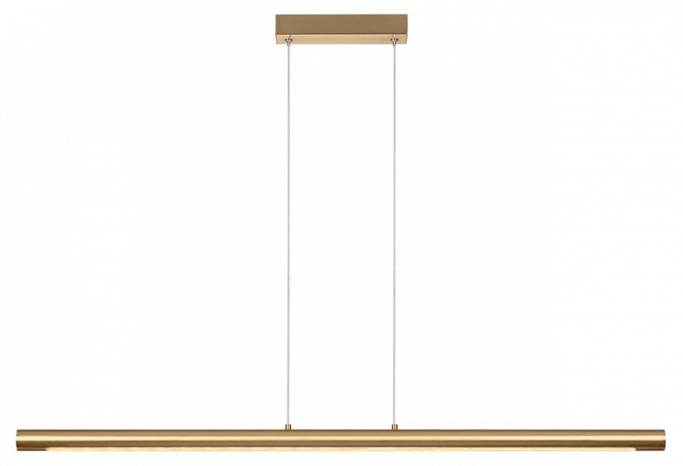 Подвесной светильник odeon light mali 6644/45l