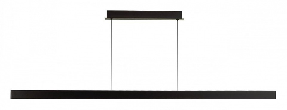 Подвесной светильник odeon light beveren 6683/38l