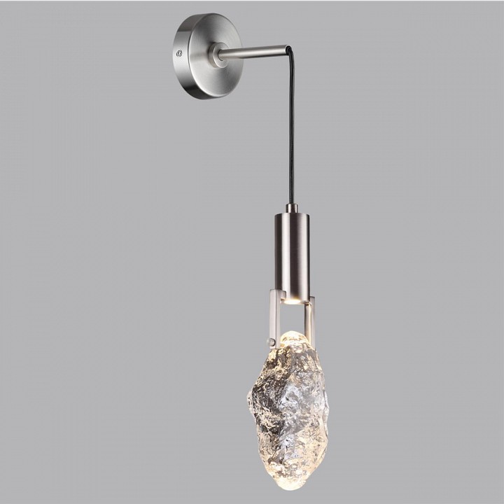 Бра odeon light lia 6696/5wl