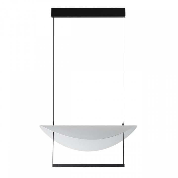 Подвесной светильник odeon light next 7015/20l