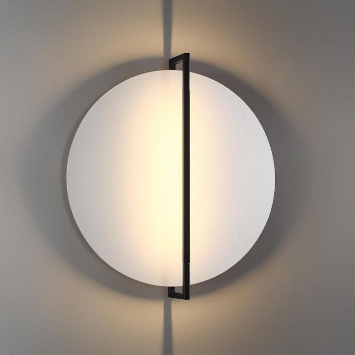 Накладной светильник odeon light next 7015/20wl