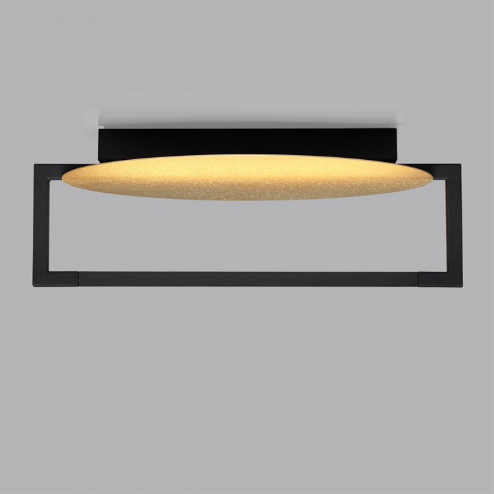 Накладной светильник odeon light next 7016/15wl