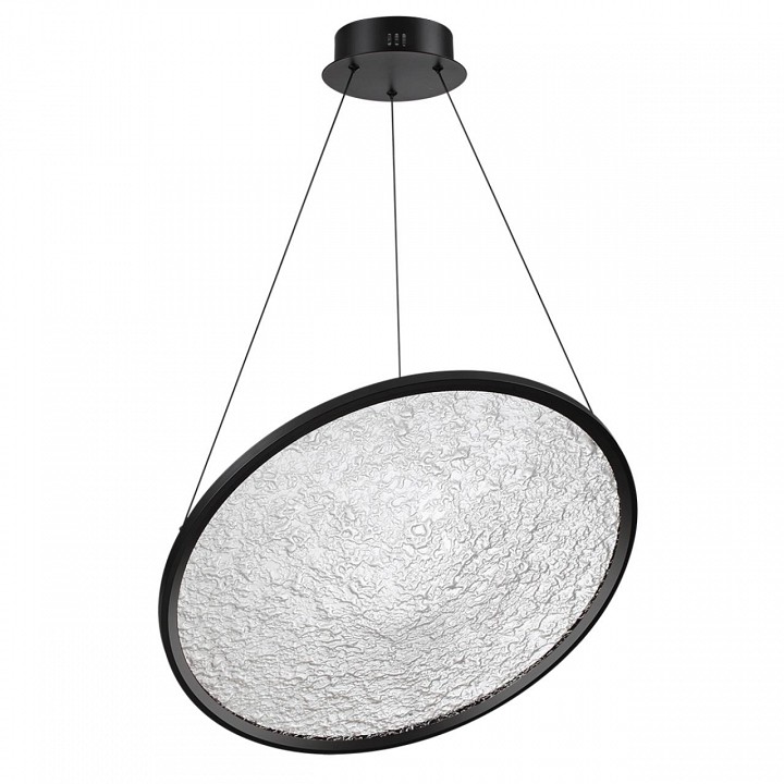 Подвесной светильник odeon light fuso 7046/41l