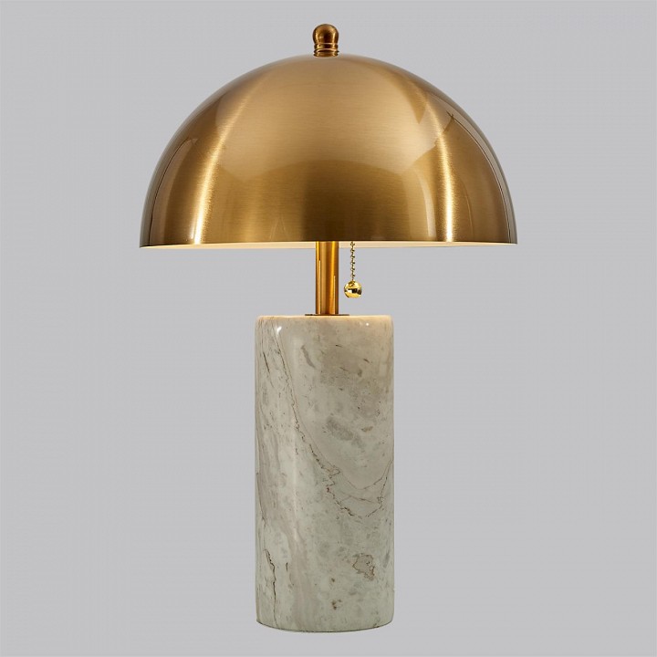 Настольная лампа декоративная odeon light rufina 7088/2t