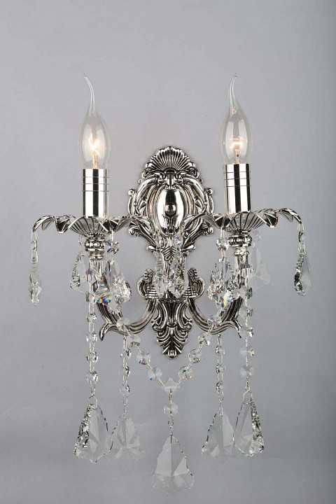Бра omnilux grosseto oml-77711-02