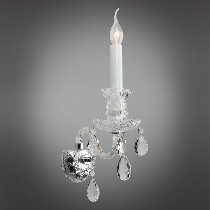 Бра omnilux formello oml-89201-01