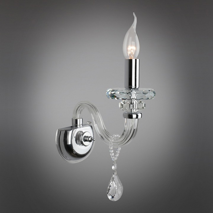 Бра omnilux scalea oml-89301-01