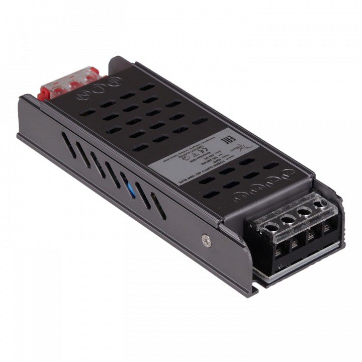 Блок питания power supply 48v 100w rlps
