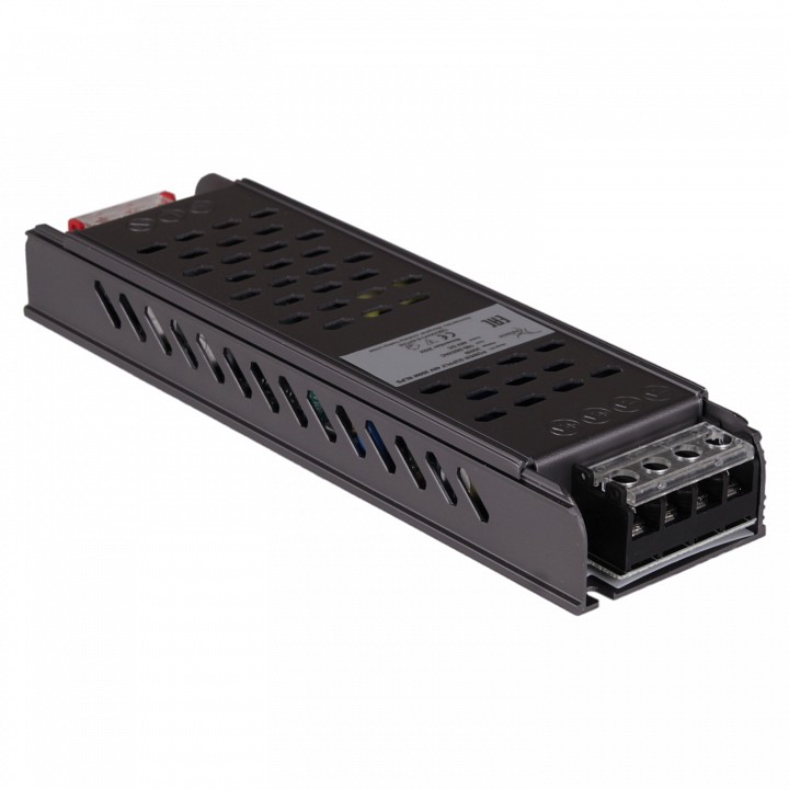 Блок питания power supply 48v 200w rlps