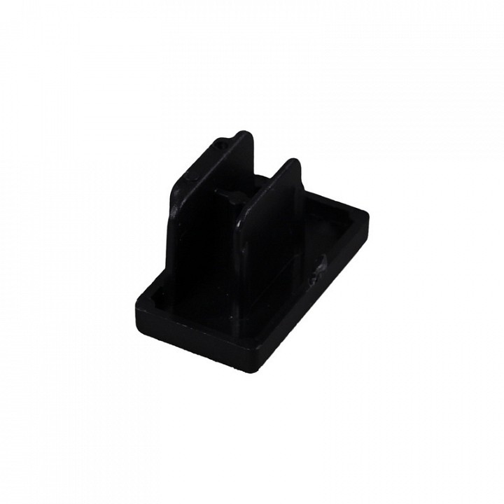 Комплект заглушек и токопроводов rl 06041 track rail spares bk