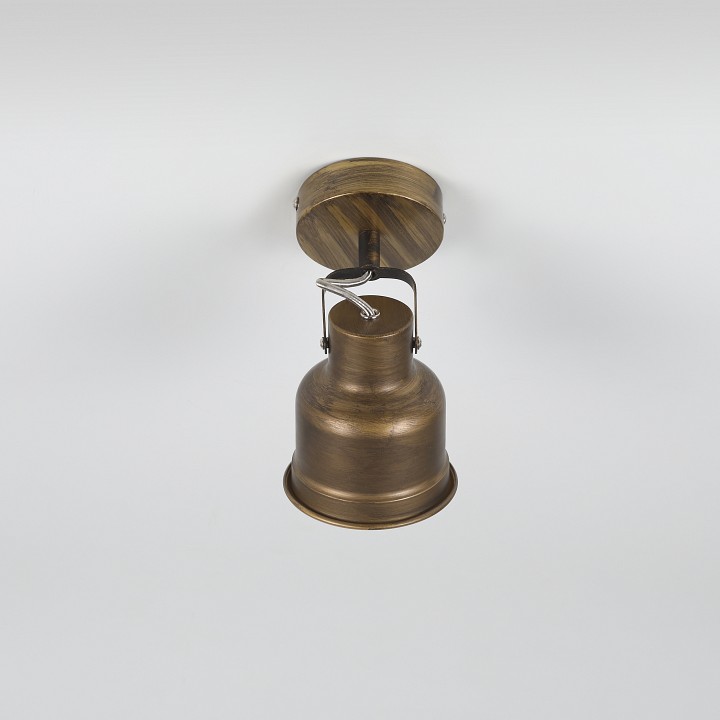 Спот rivoli inessa б0052447