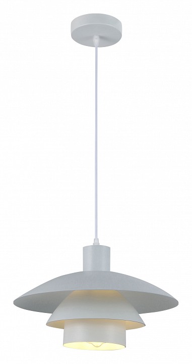 Подвесной светильник rivoli xenobia б0054867