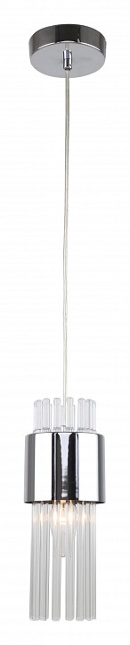 Подвесной светильник rivoli deborah б0055532