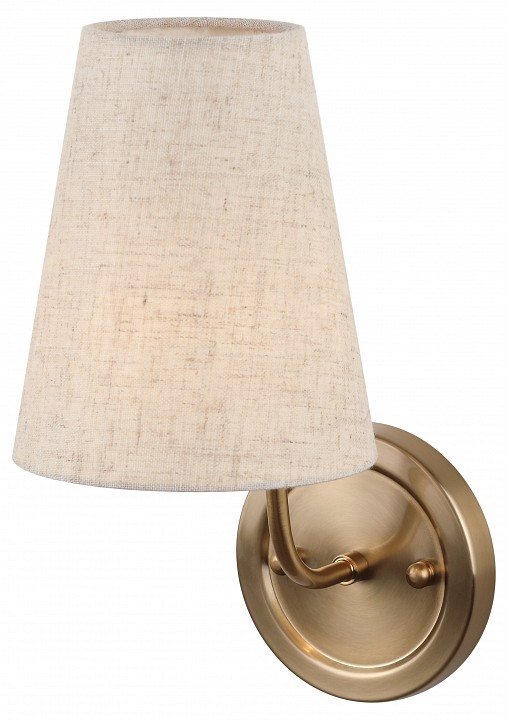 Бра rivoli michele б0061956