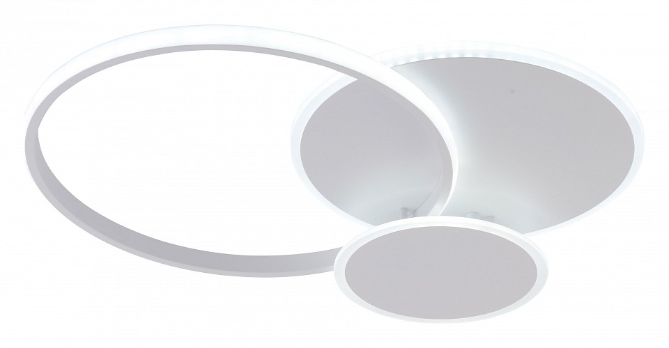 Потолочная люстра rivoli melinda б0062208