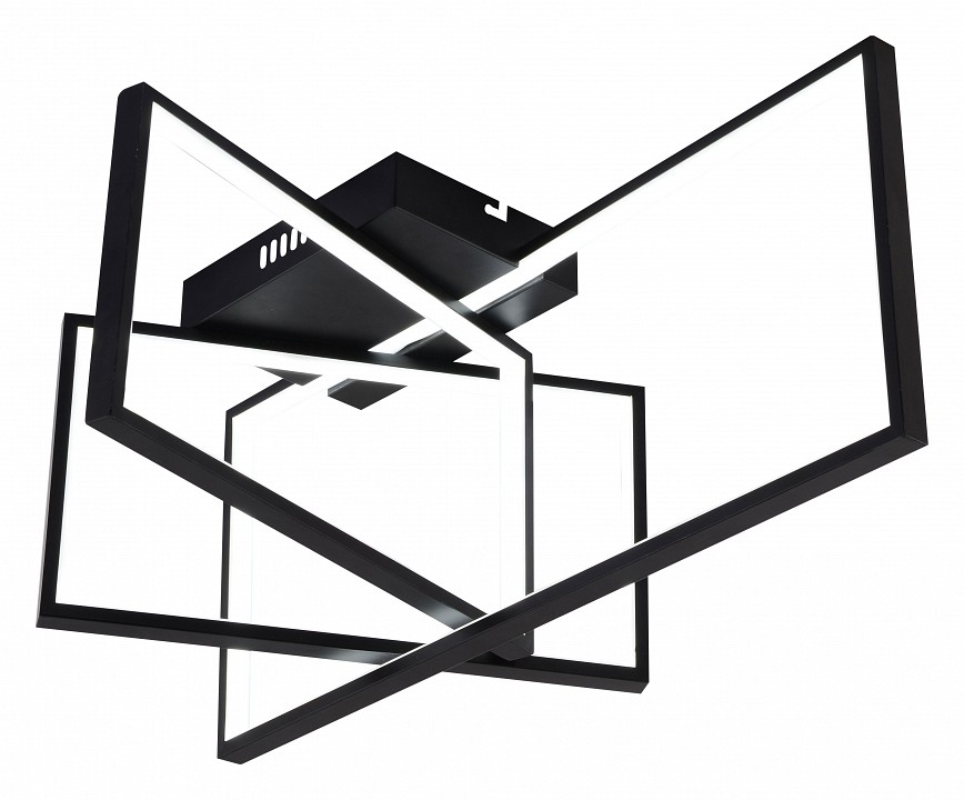 Потолочная люстра rivoli melinda б0062223