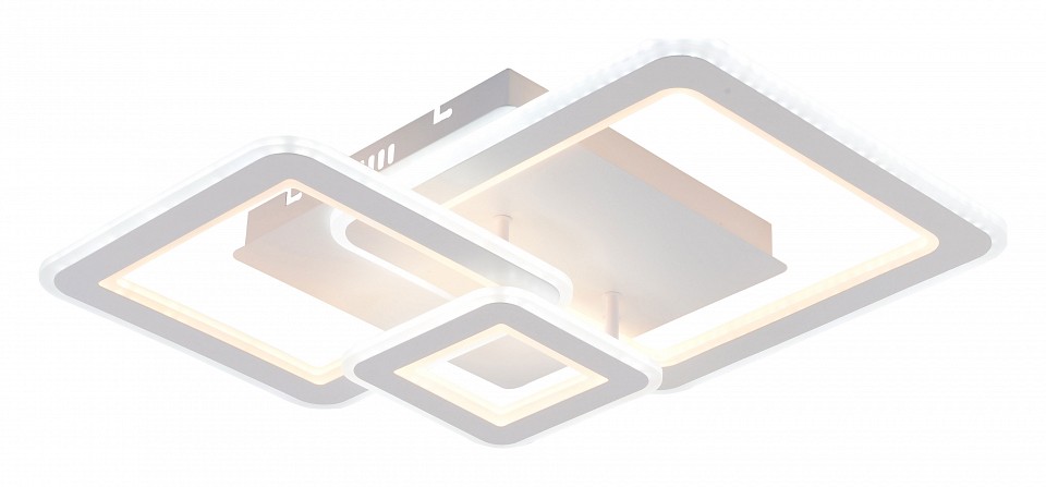 Потолочная люстра rivoli mirela б0062231