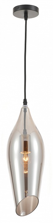 Подвесной светильник rivoli felicia б0066484