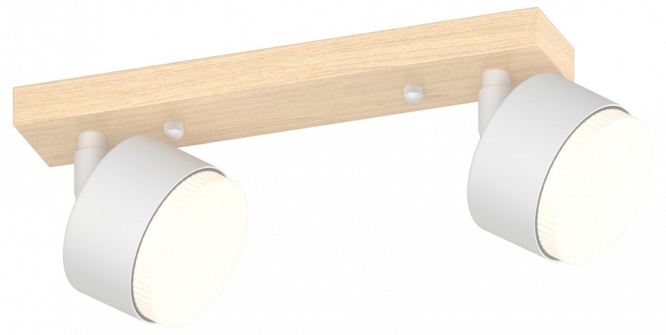 Спот rivoli vivian 7078-702