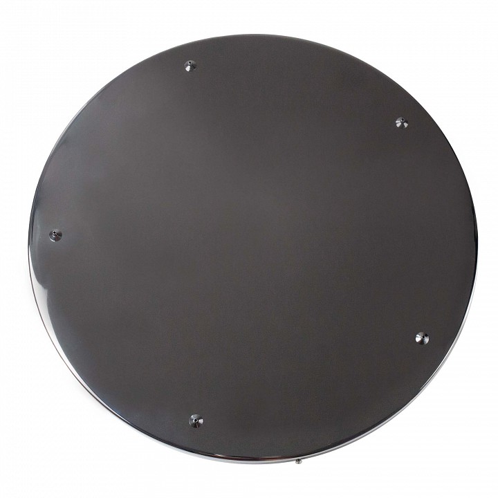 Основание st-luce sl001 sl001.103.05