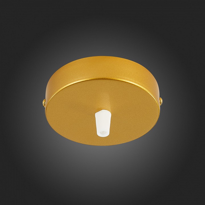 Основание st-luce sl001 sl001.203.01