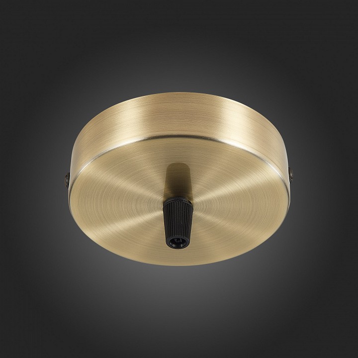 Основание st-luce sl001 sl001.303.01