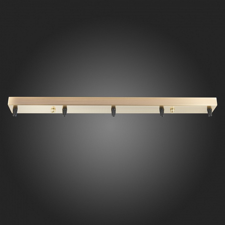 Основание st-luce sl001 sl001.313.05