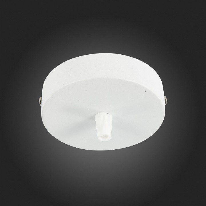 Основание st-luce sl001 sl001.503.01