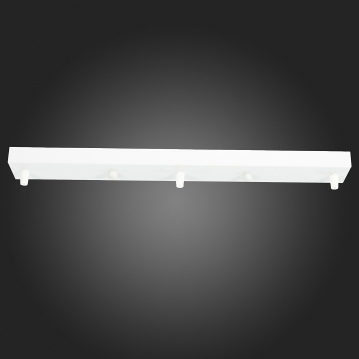 Основание st-luce sl001 sl001.513.03