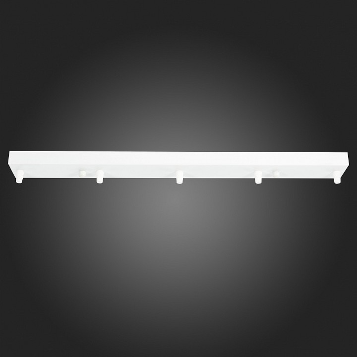 Основание st-luce sl001 sl001.513.05