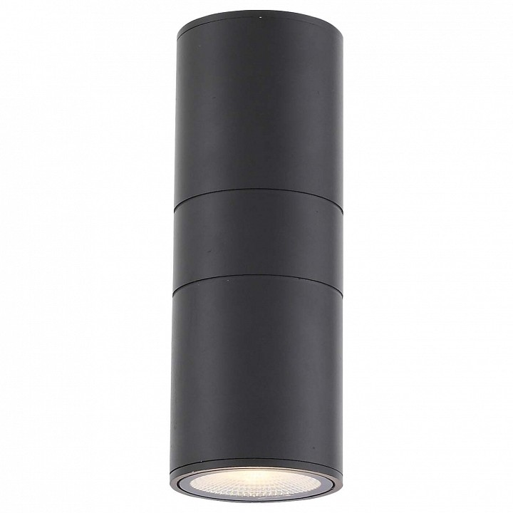 Накладной светильник st-luce tubo 2 sl074.401.02