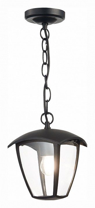 Подвесной светильник st-luce sivino sl081.403.01