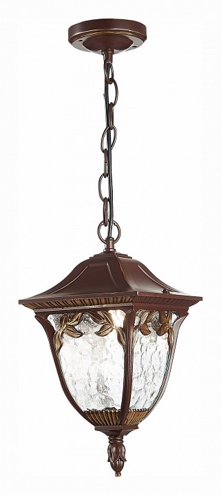 Подвесной светильник st-luce chiani sl083.703.01