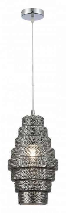 Подвесной светильник st-luce rexite sl1001.103.01