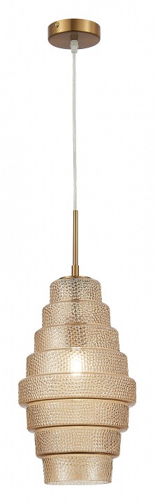 Подвесной светильник st-luce rexite sl1001.203.01