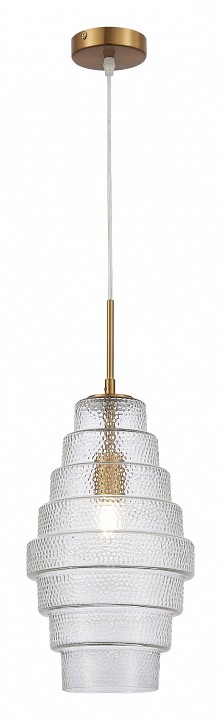 Подвесной светильник st-luce rexite sl1001.213.01