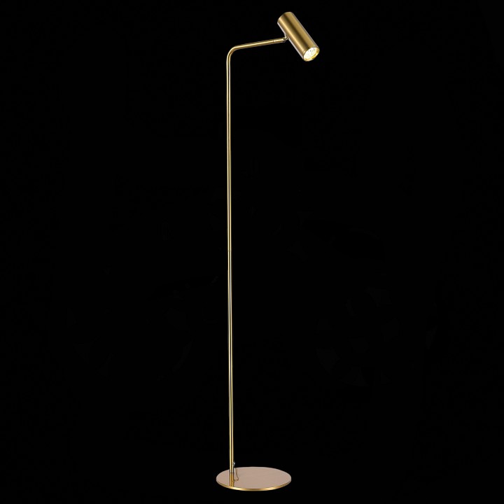Торшер st-luce arper sl1006.205.01