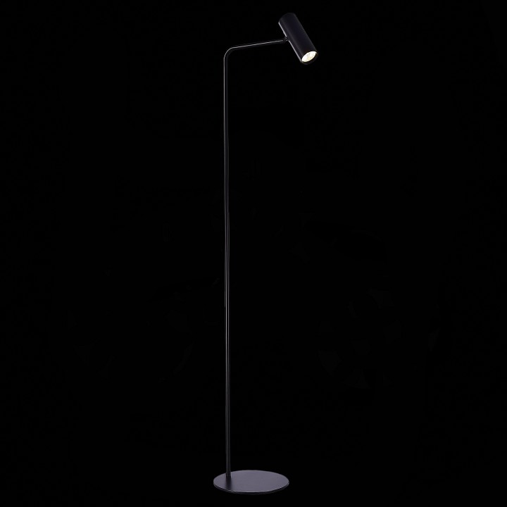 Торшер st-luce arper sl1006.405.01