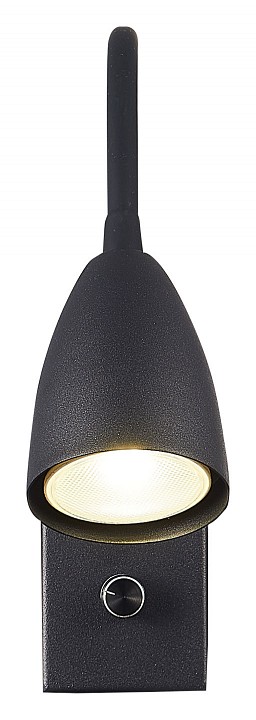 Бра st-luce amio sl1014.401.01
