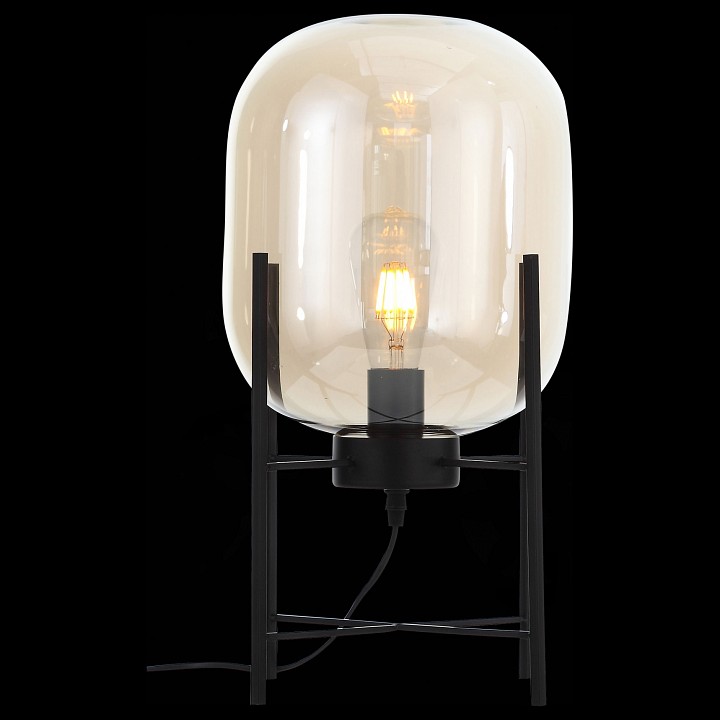 Торшер st-luce burasca sl1050.505.01