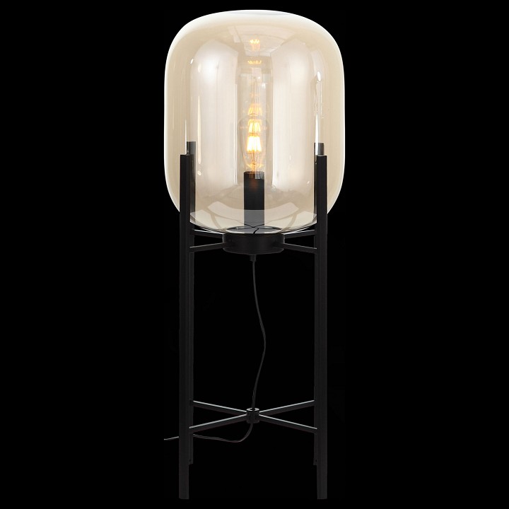 Торшер st-luce burasca sl1050.515.01