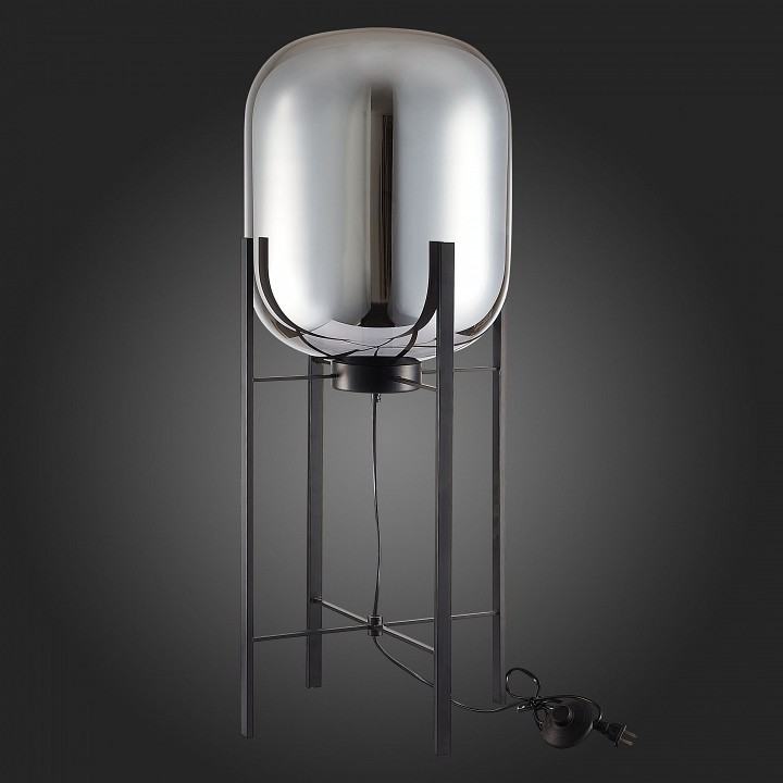 Торшер st-luce burasca sl1050.715.01