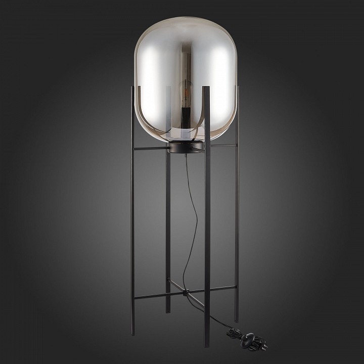 Торшер st-luce burasca sl1050.725.01