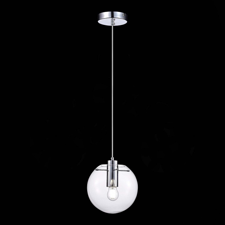 Подвесной светильник st-luce noor sl1056.103.01