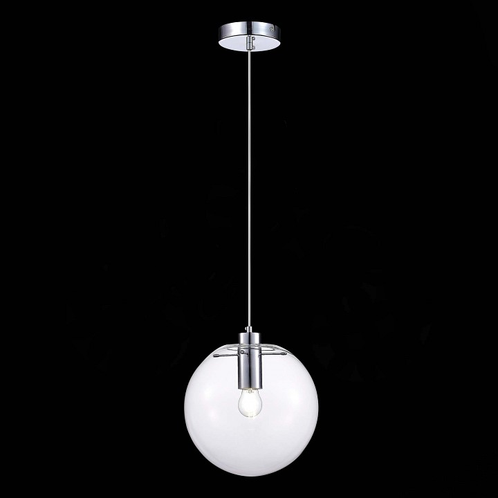 Подвесной светильник st-luce noor sl1056.113.01