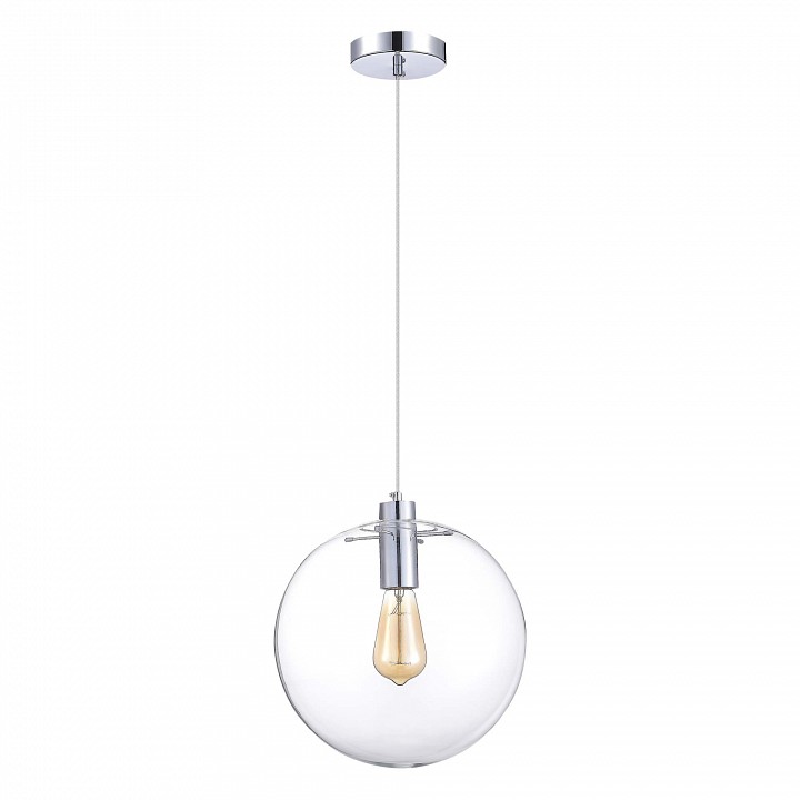 Подвесной светильник st-luce noor sl1056.123.01