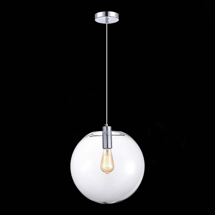 Подвесной светильник st-luce noor sl1056.133.01